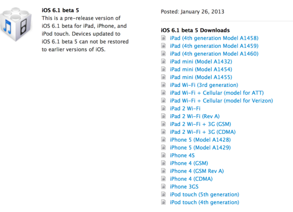 ios61beta5.png Ios61beta5