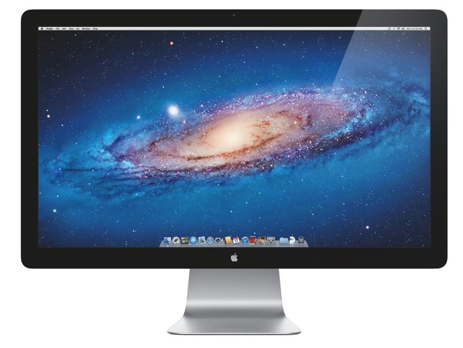 tunderboltdisplay.jpg Tunderboltdisplay