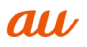 au-logo.jpg Au logo