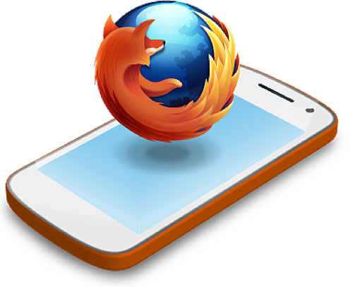 firefox-phone.png Firefox phone