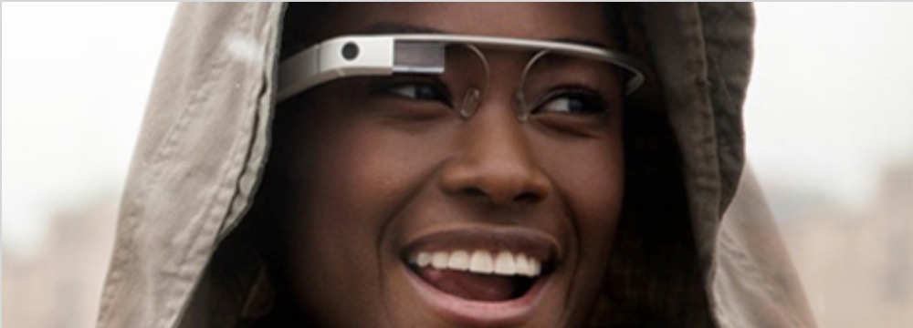 glass-google.jpg Glass google