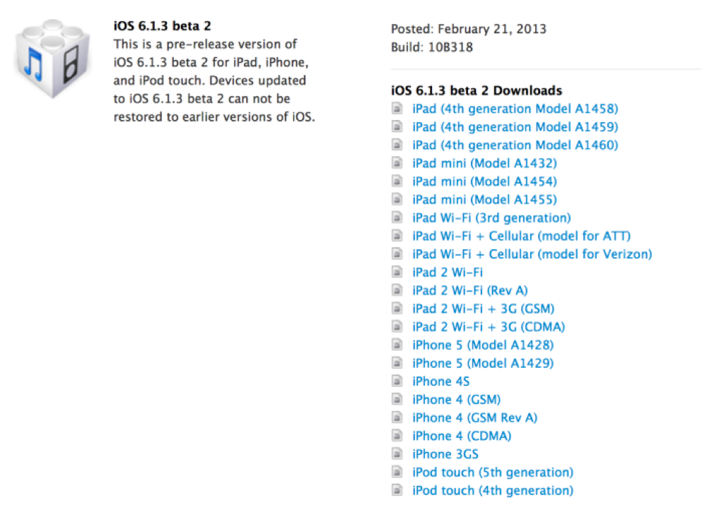 ios613.png Ios613