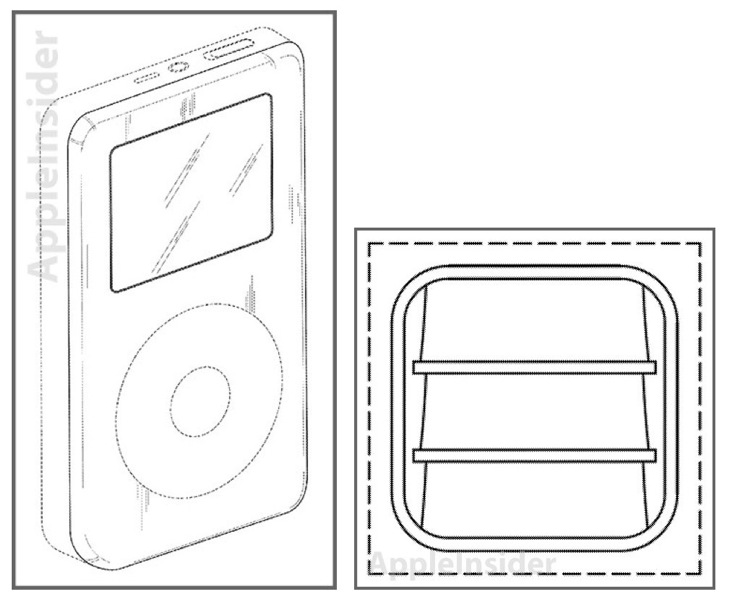 ipod4gnewsstand.jpg Ipod4gnewsstand