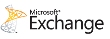 Microsoftexchange