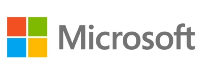 microsoftlogo.jpg Microsoftlogo