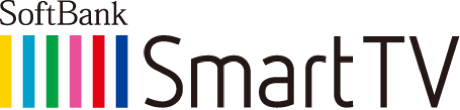 smarttvsoftbank.png Smarttvsoftbank