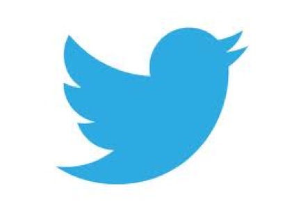 twtterlogo.jpg Twtterlogo