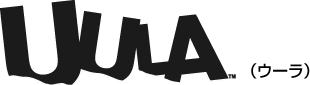 uulalogo.png Uulalogo