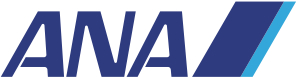 Ana logo