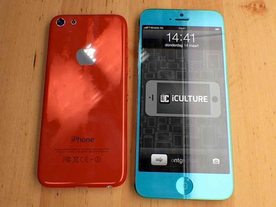 Low cost iphone concept 03
