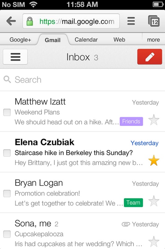 mobilegmail.jpg Mobilegmail
