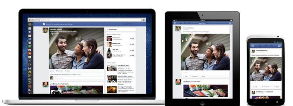 newdesignfacebook.jpg Newdesignfacebook