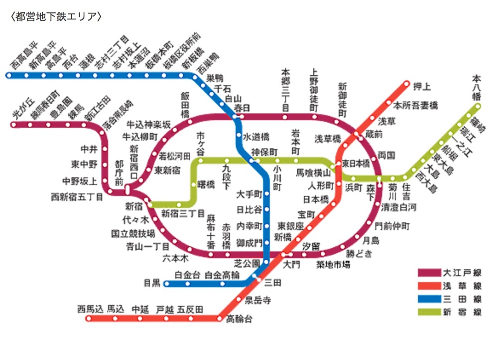 toeichikatesu.jpg Toeichikatesu
