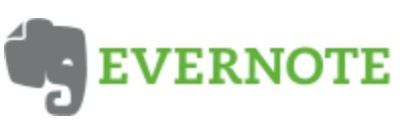 evernote-logo.jpg Evernote logo