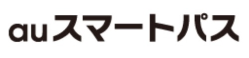Ausmartpass logo