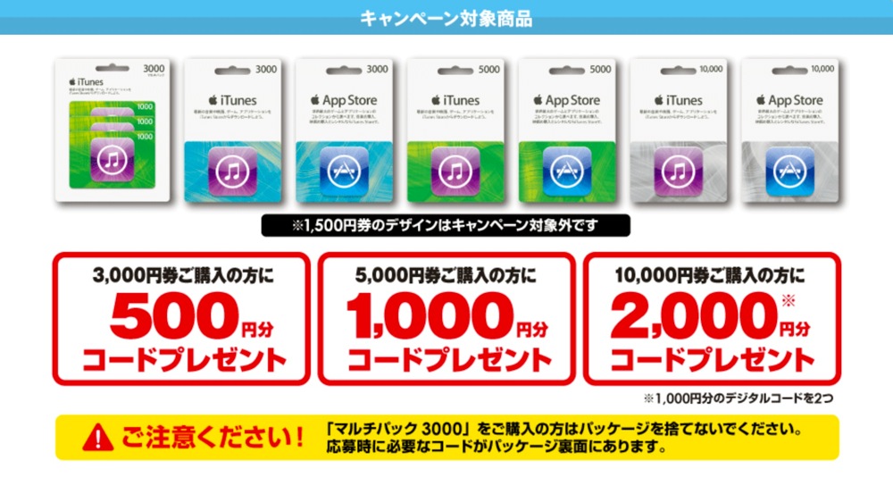 ksdenki-itunescard2.jpg Ksdenki itunescard2