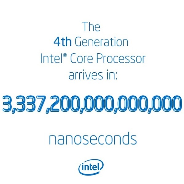 intel-haswell-intro-small.jpg Intel haswell intro small