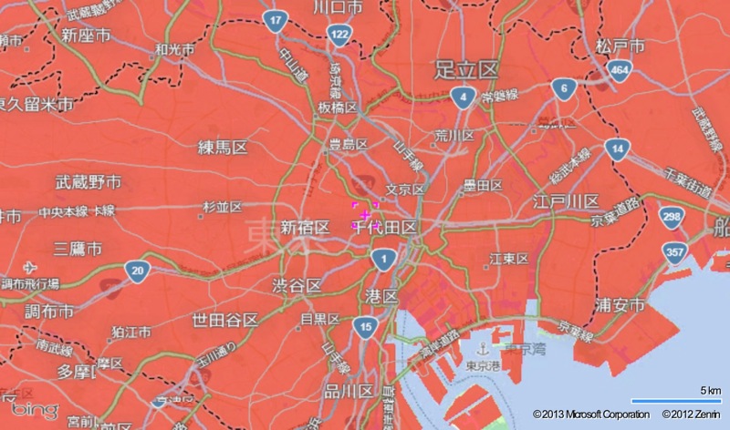 softbank4glte.jpg Softbank4glte