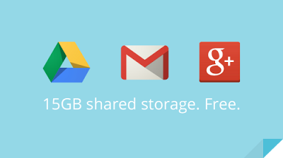 Shared storage.png Shared storage