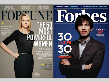 marissa_mayer_david_karp.png Marissa mayer david karp