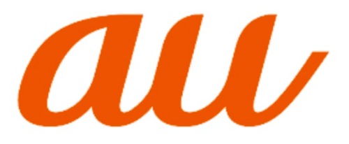 au-logo1.jpg Au logo1