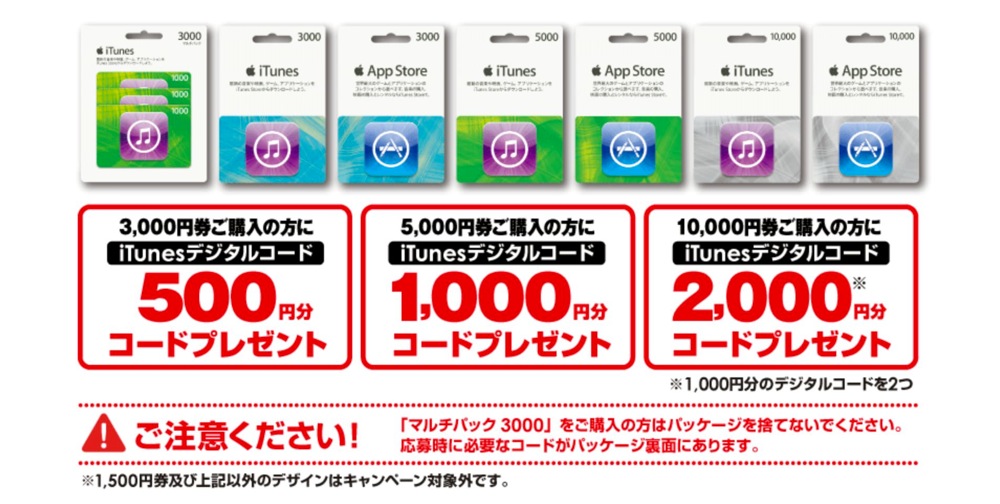 edionitunescard2.jpg Edionitunescard2