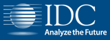 idcjapanlogo.gif Idcjapanlogo