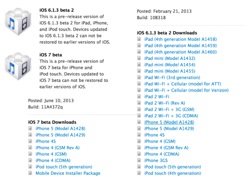 ios7beta1.png Ios7beta1