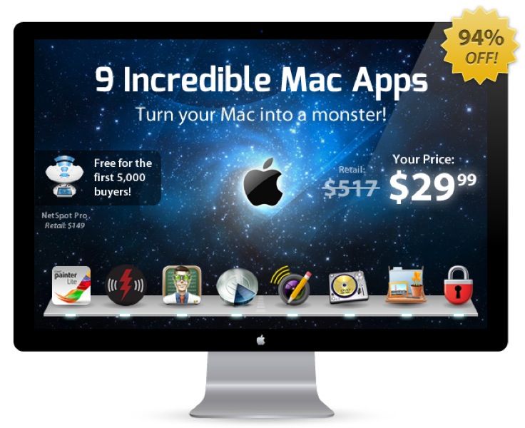 original_istack3bundle.jpg Original istack3bundle