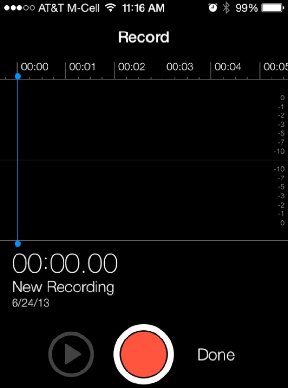 recording.jpg Recording