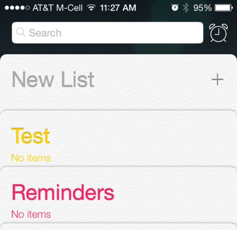 reminders.jpg Reminders