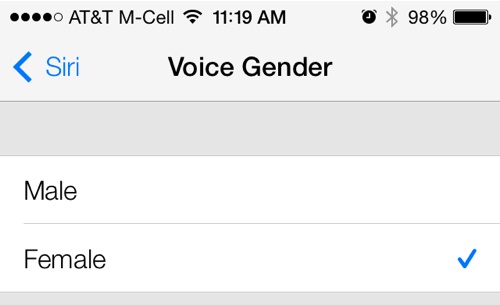 siri.jpg Siri