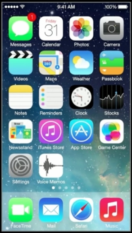 voicememo.jpg Voicememo
