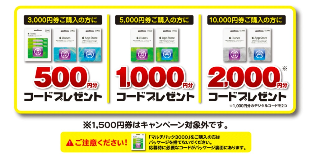 yamadadenkiitunescare1.jpg Yamadadenkiitunescare1