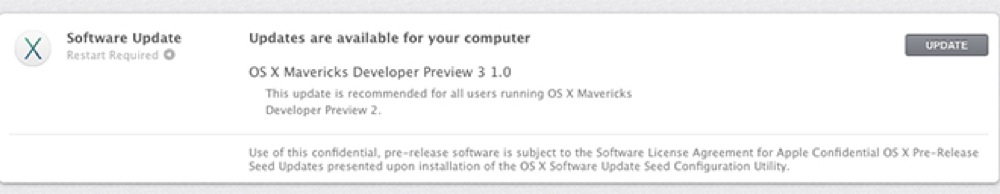 13.07.08-Mavericks_3.jpg 13 07 08 Mavericks 3