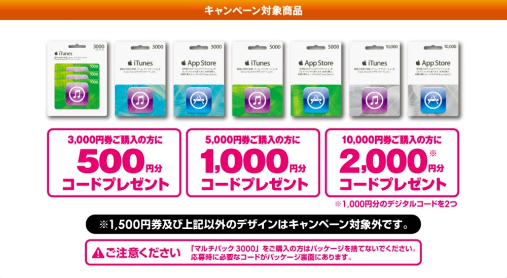 auitunescard728.jpg Auitunescard728