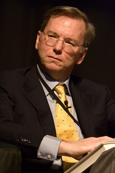 ericschmidt.jpg Ericschmidt