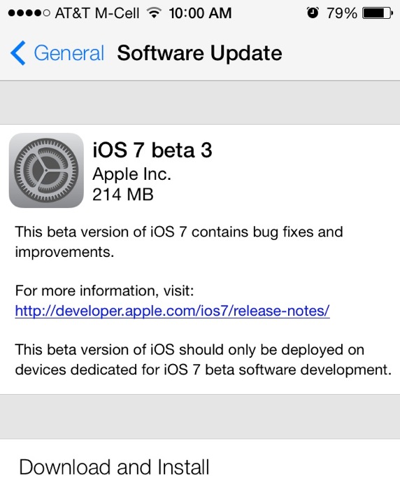 ios_7_beta_3.jpg Ios 7 beta 3