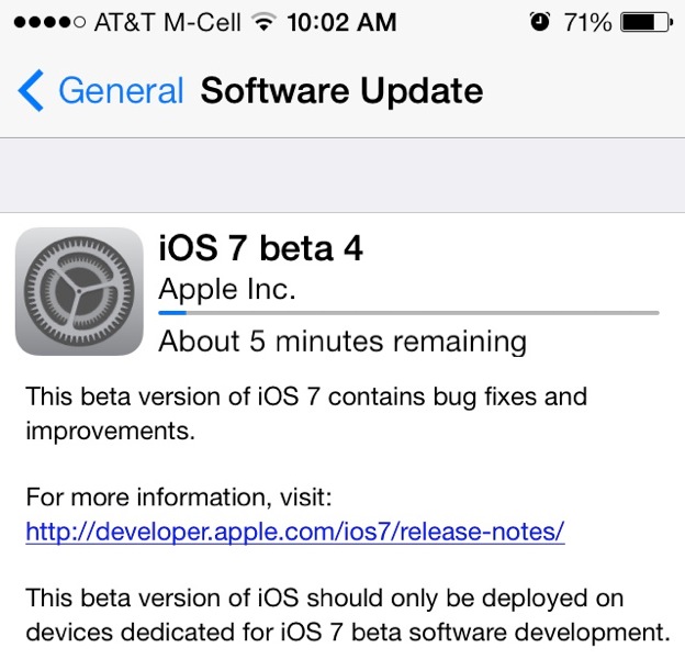 ios_7_beta_4.jpg Ios 7 beta 4