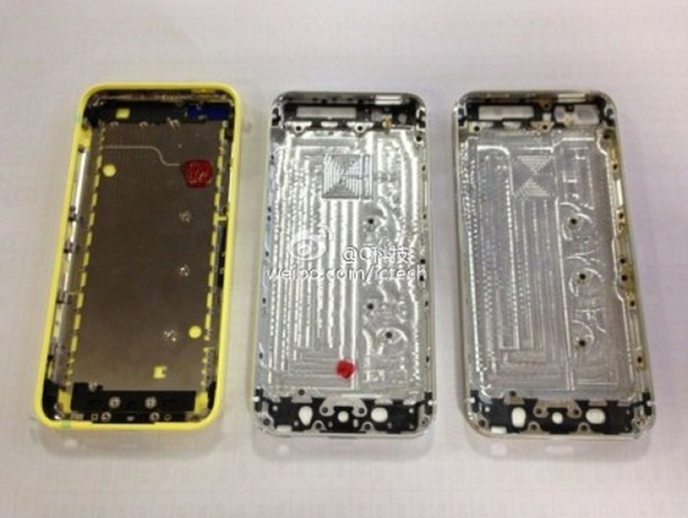 Iphone5sreak1