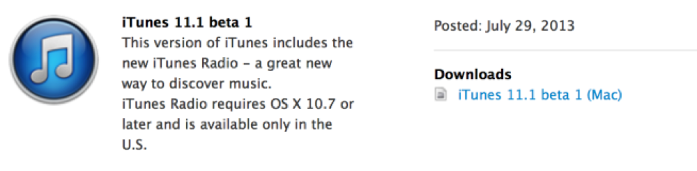 itunes111beta.png Itunes111beta