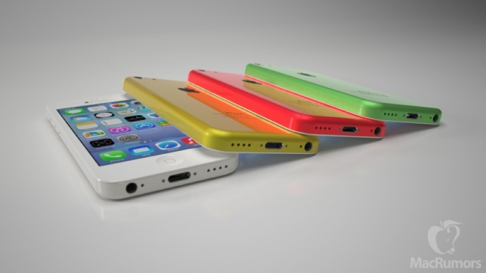 Low cost iphone render colors 800x450