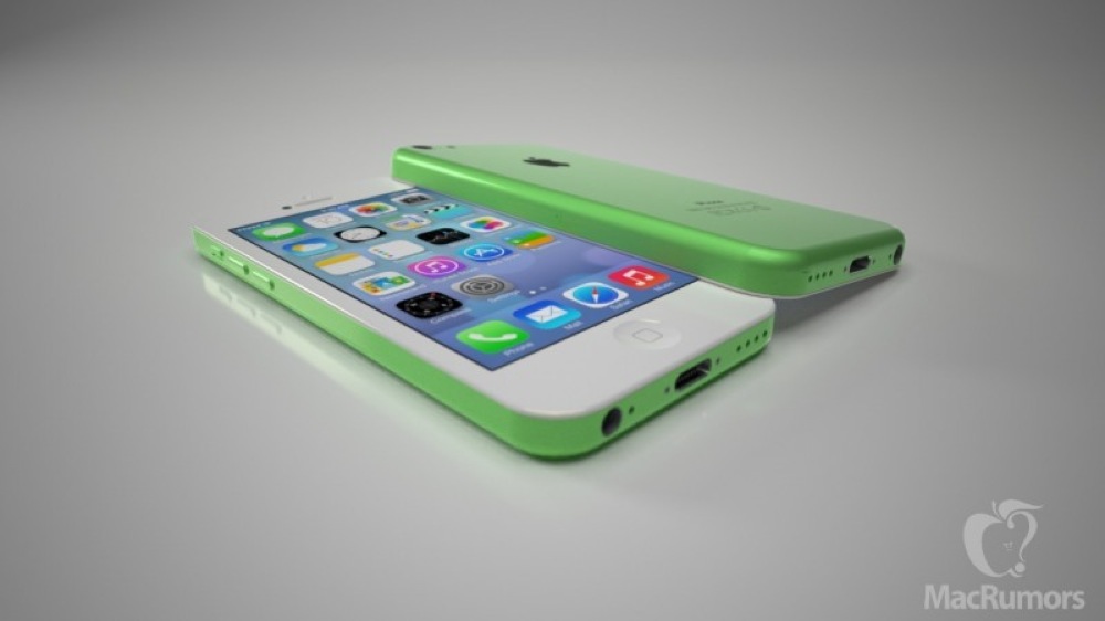 Low cost iphone render green 800x450