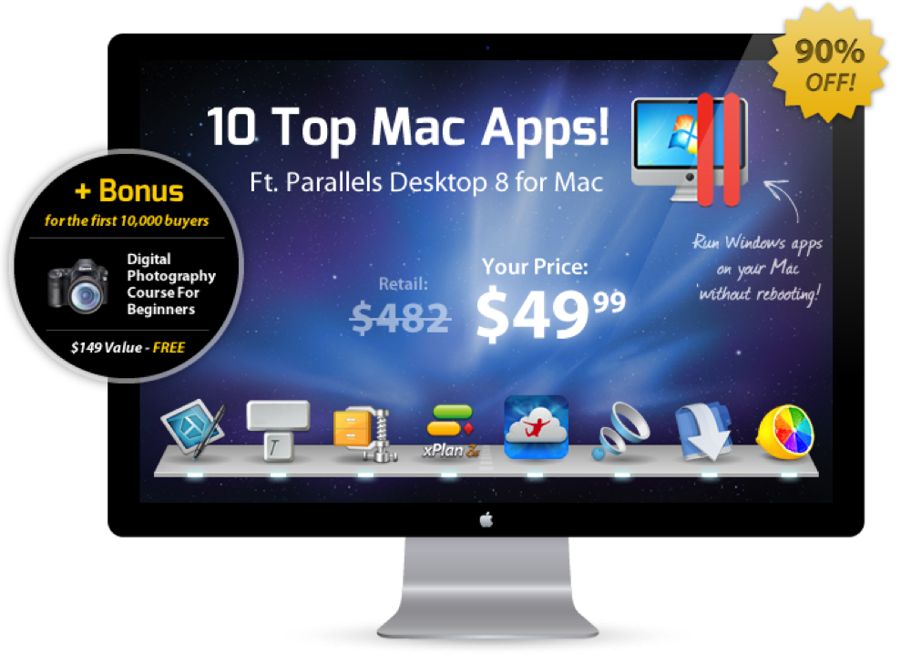 original_summermacbundle-5.png Original summermacbundle 5