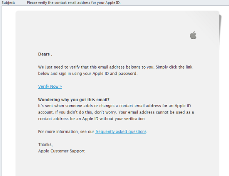 Apple phishing 03s