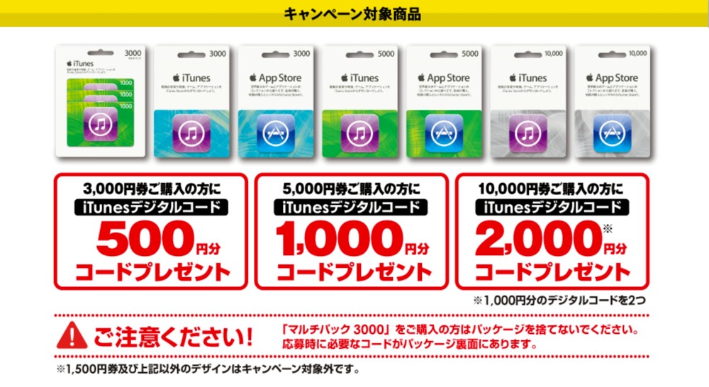 edionitunescard2.jpg Edionitunescard2