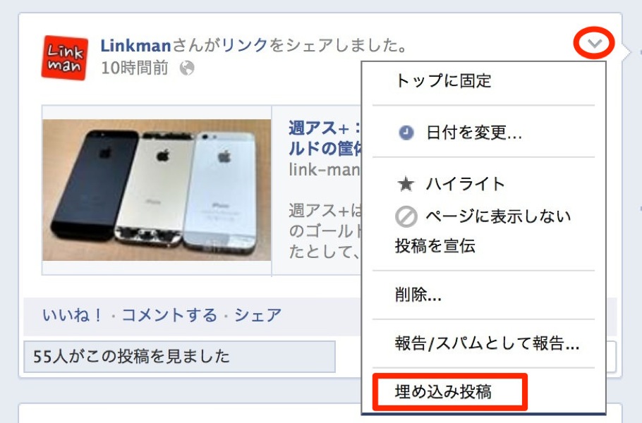 facebookumekomi.jpg Facebookumekomi