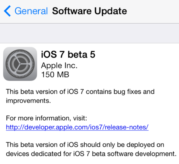 ios7beta5.png Ios7beta5