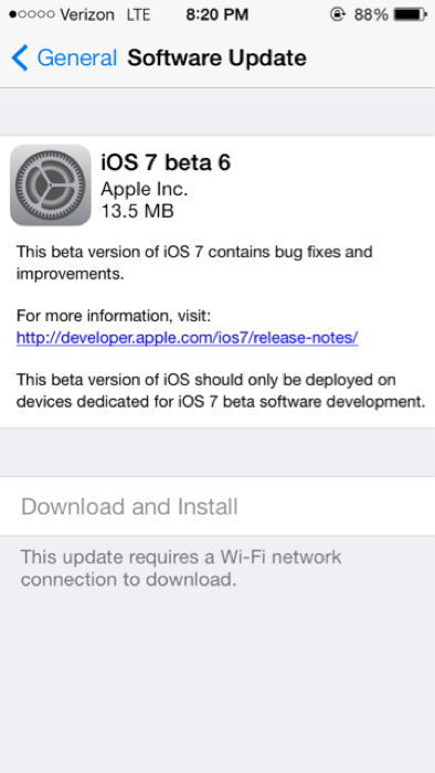 ios7beta6.png Ios7beta6