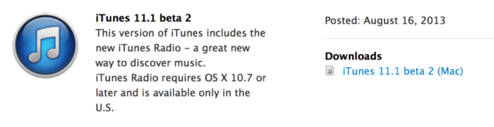 itunes111deve .png Itunes111deve
